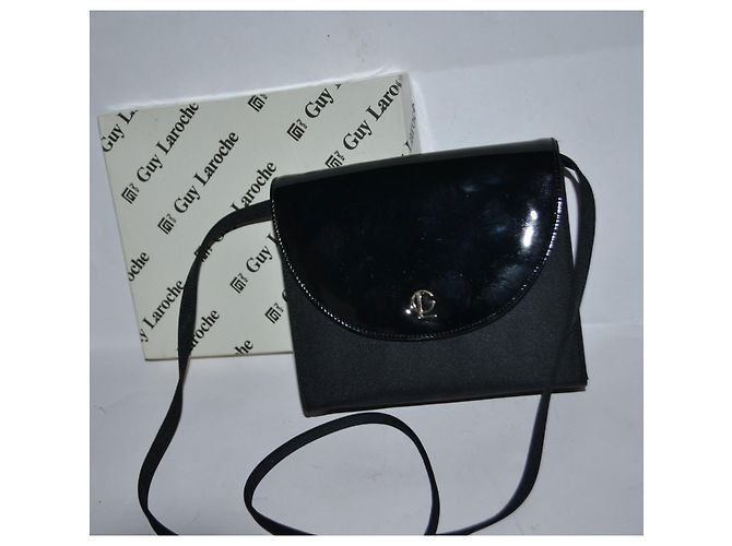 Guy Laroche sac - vue 3