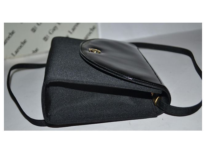 Guy Laroche sac - vue 6