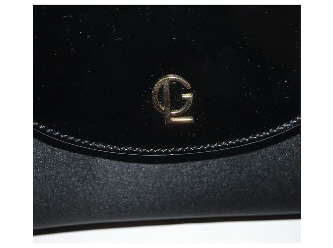 Guy Laroche sac - vue 8