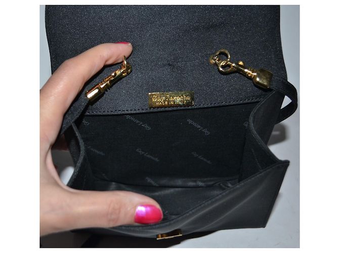 Guy Laroche sac - vue 9