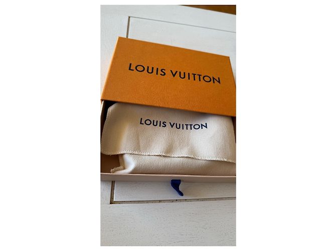 Organizer Louis Vuitton Purses, wallets, cases Multiple colors - view 5