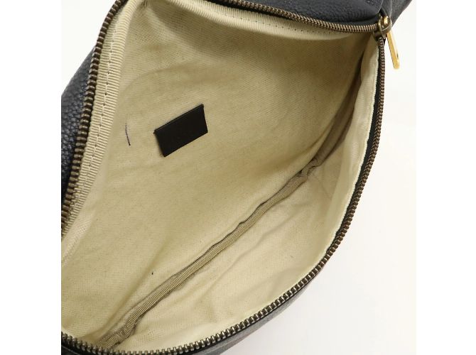 Belt Bag Gucci Print Sherry Line - vista 7