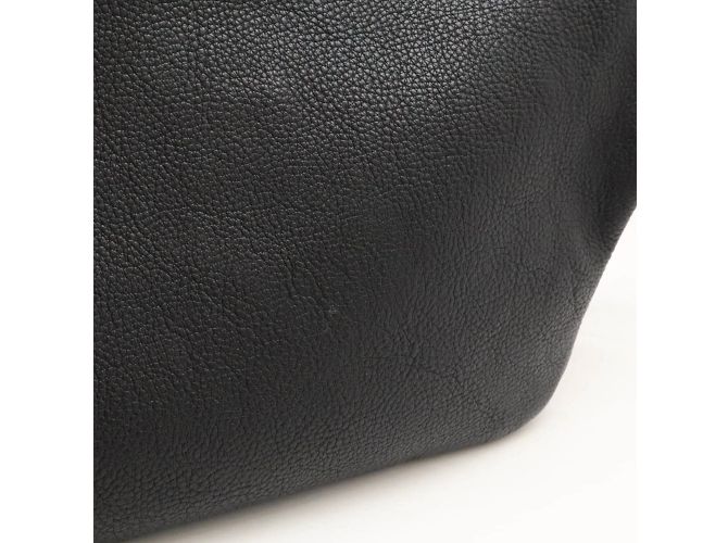 Belt Bag Gucci Print Sherry Line - vista 9