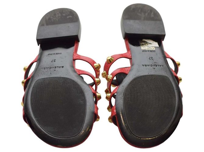 Balenciaga Wohnungen - Ansicht 2