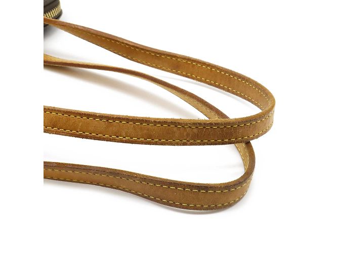 Borsa a Spalla Coussin GM Monogramma Louis Vuitton - vista 6