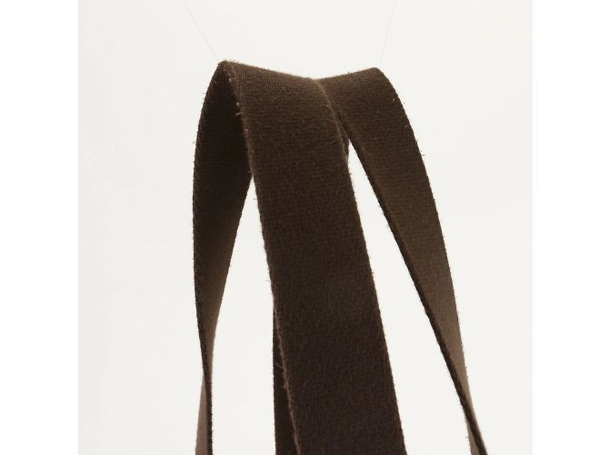 Borsa a Spalla Louis Vuitton Antigua Cabas MM Ecru Crudo - vista 4