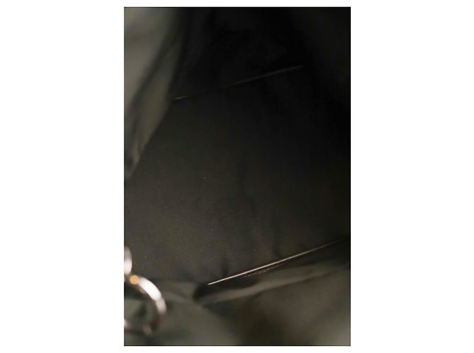 Bolsa Dior Panarea em couro - vista 7