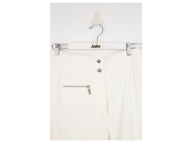 Fusalp Pantalones de esquí - vista 2