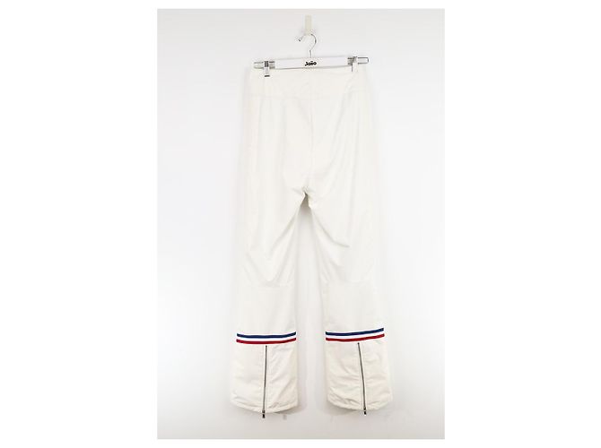 Fusalp Pantalones de esquí - vista 3