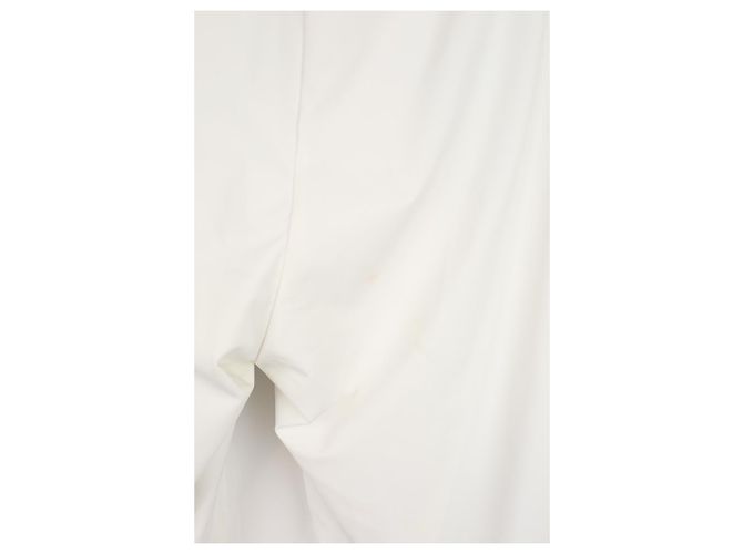 Fusalp Pantalones de esquí - vista 4