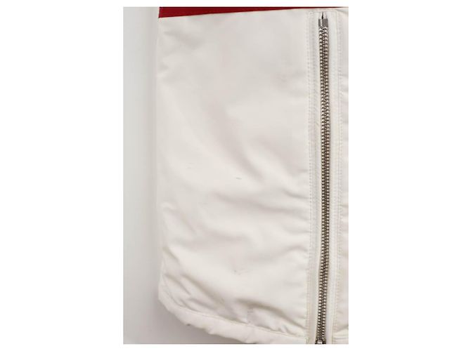 Fusalp Pantalones de esquí - vista 5