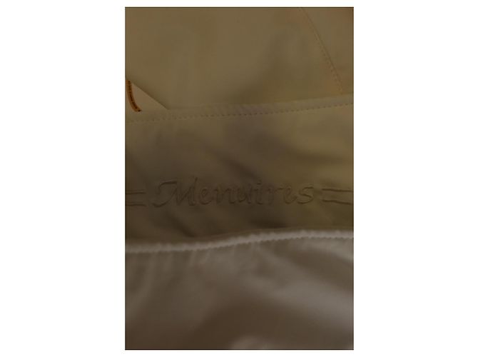 Fusalp Pantalones de esquí - vista 6