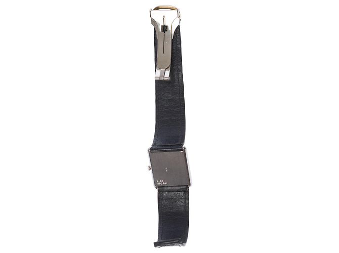 Accessorio PIAGET in Acciaio Nero - 102069 - vista 3