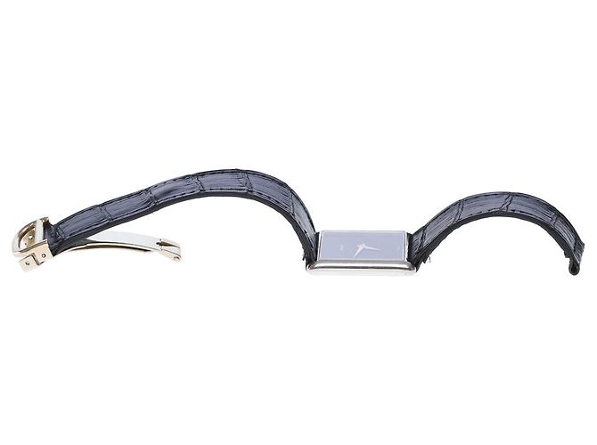 Accessorio PIAGET in Acciaio Nero - 102069 - vista 5