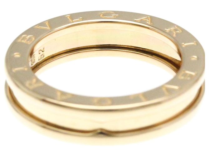 Bulgari B.Zero1 - vue 2