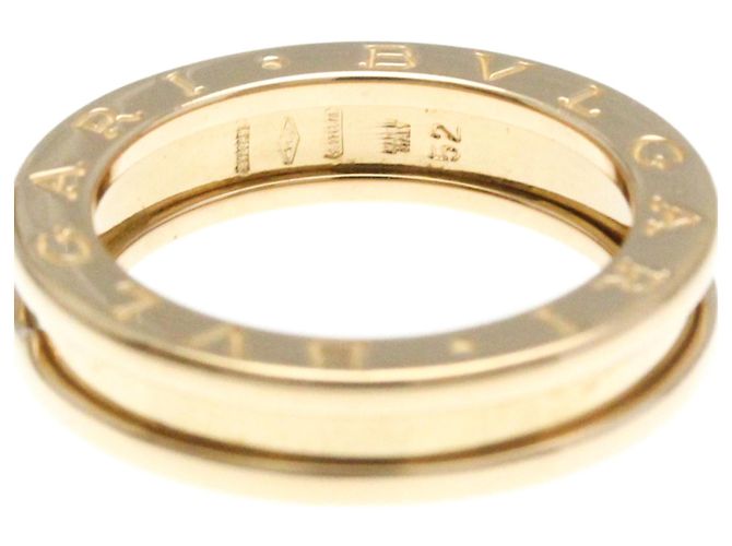 Bulgari B.Zero1 - vue 3