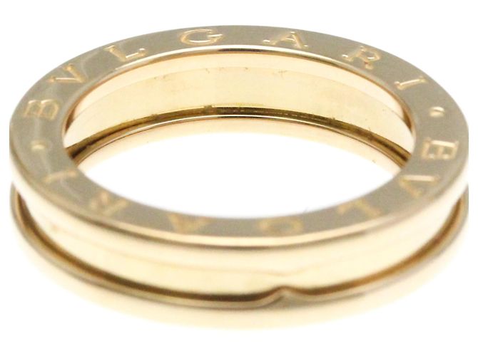 Bulgari B.Zero1 - vue 4