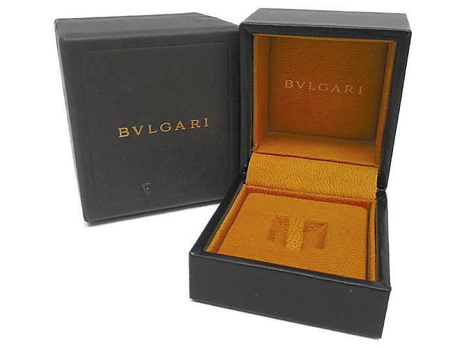 Bulgari B.Zero1 - vue 6