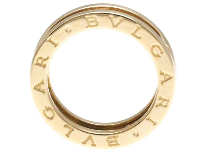 Bulgari B.Zero1 - vue 7