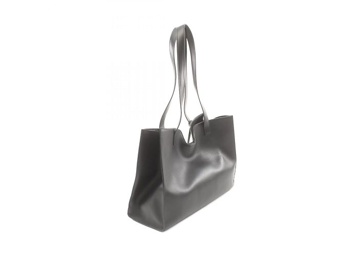 Céline Celine Cabas 16 Seize Bolsa Tote - vista 3