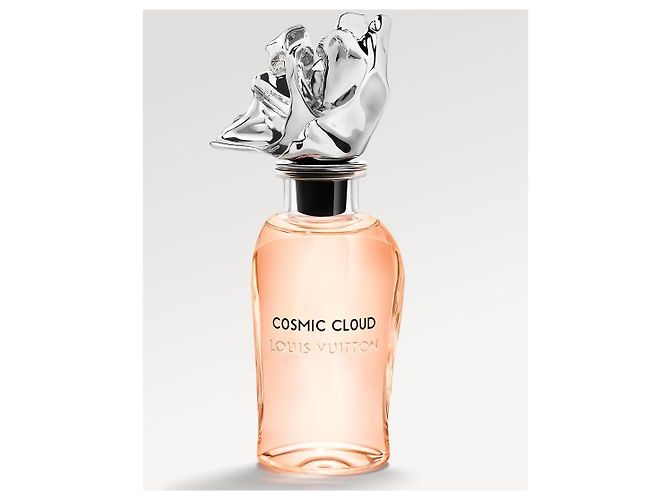Louis Vuitton LV Cosmic Cloud Parfum - vista 2