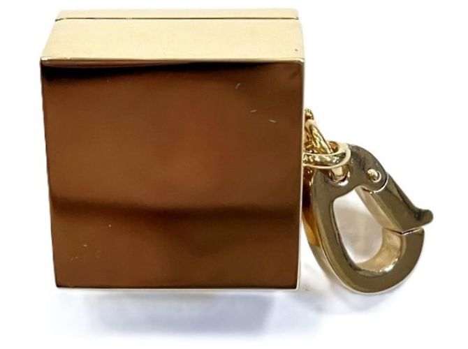 Pendente Charm Rockstud Valentino - vista 6