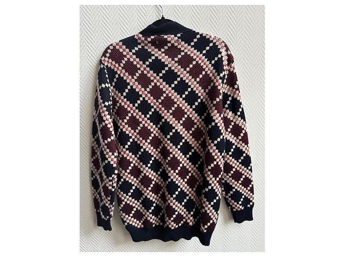 Golden Goose Pulls, Gilets - vue 2