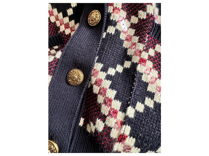 Golden Goose Pulls, Gilets - vue 4