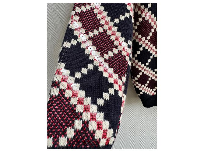 Golden Goose Pulls, Gilets - vue 7