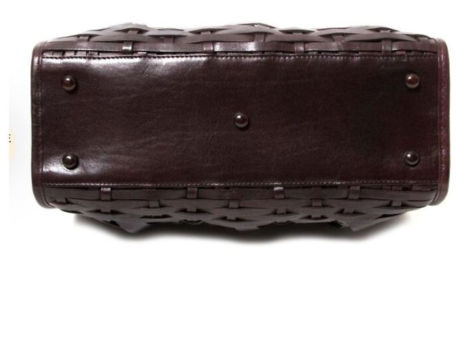 Borsa a mano Christian Dior Samourai da donna - Edizione Limitata - vista 3