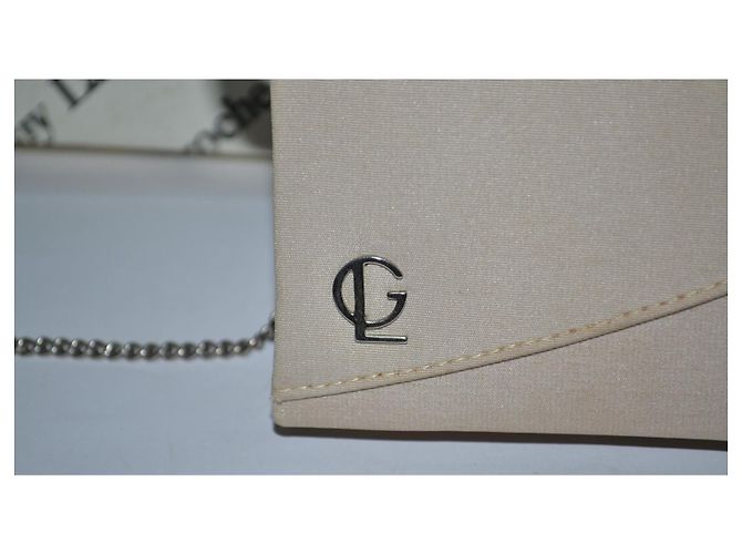 Guy Laroche gars de sac - vue 3