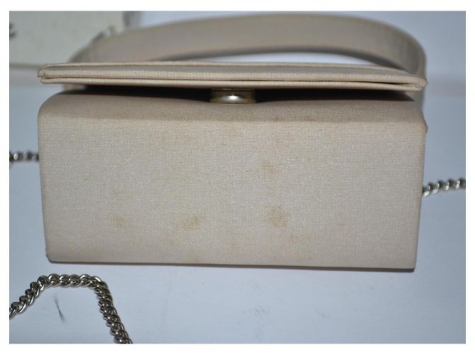 Guy Laroche gars de sac - vue 4