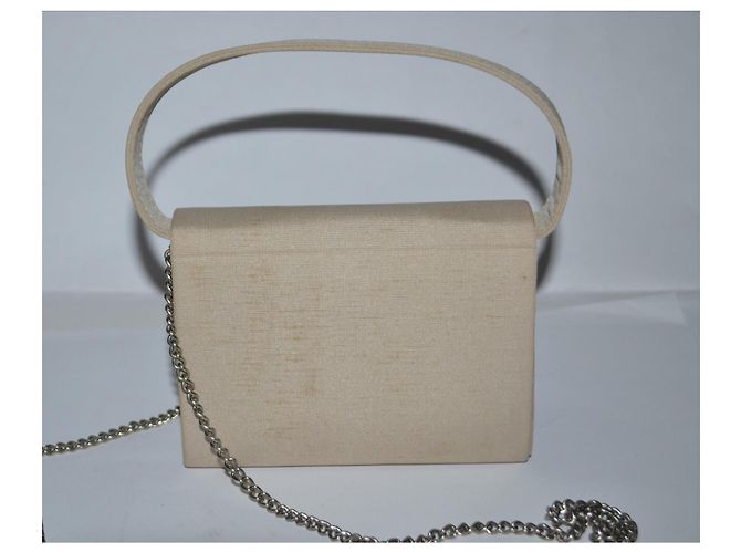 Guy Laroche gars de sac - vue 6