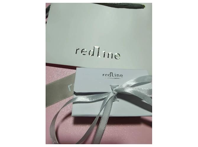 Bracciale Redline Oro Rosso - vista 4