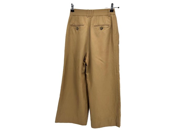 Hose Marc by Marc Jacobs T.US 0 Polyester - Ansicht 2