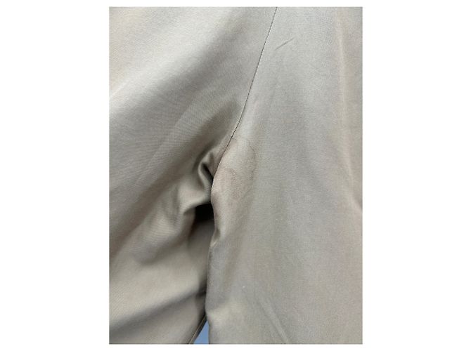 Hose Marc by Marc Jacobs T.US 0 Polyester - Ansicht 3