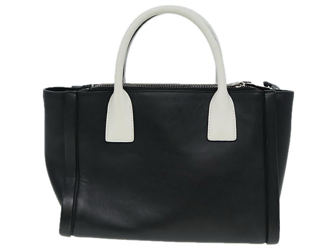 Concepto Prada - vista 2