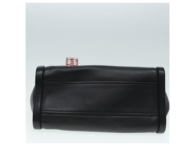 Concepto Prada - vista 3