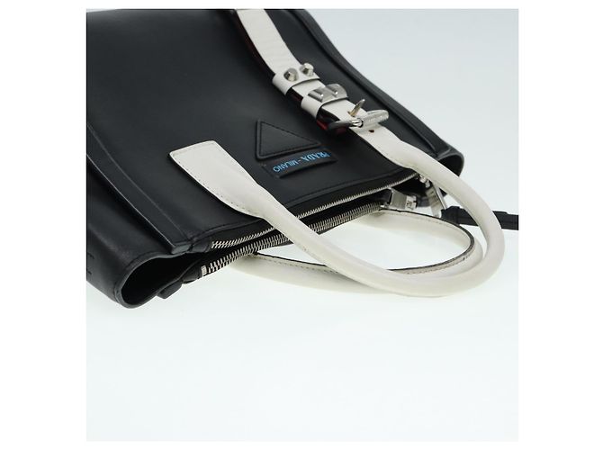 Concepto Prada - vista 4