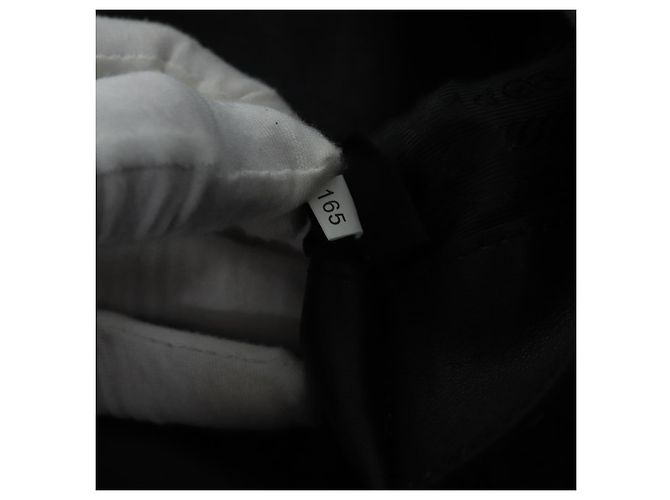 Concepto Prada - vista 6
