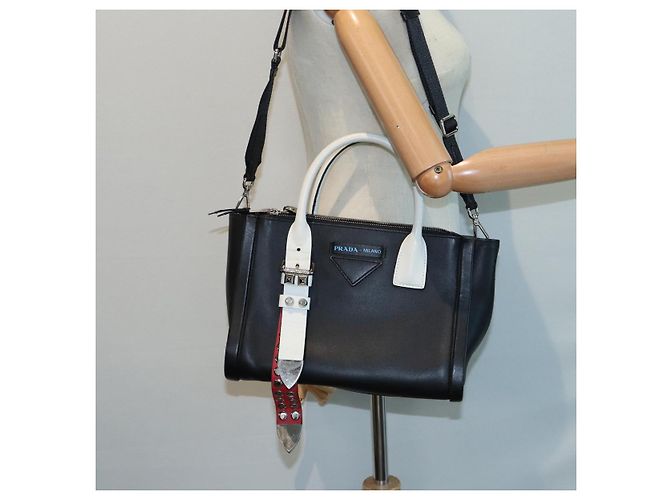 Concepto Prada - vista 7