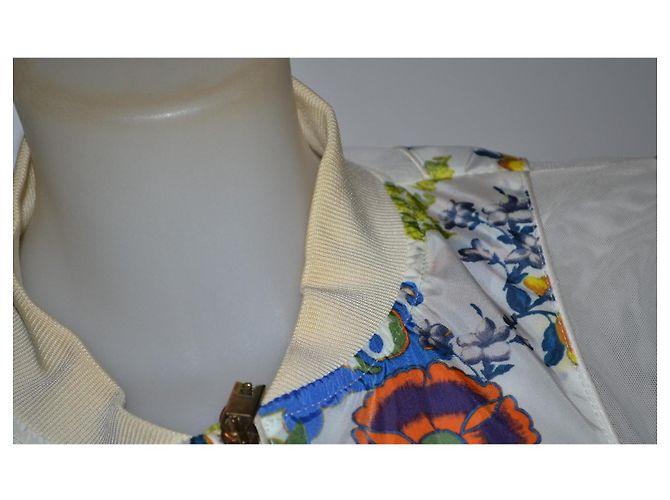 Versace Jeans Couture jacket - view 2