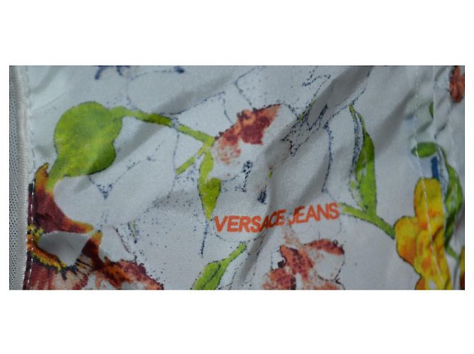 Versace Jeans Couture jacket - view 5