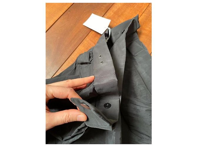 Cos Skirts - view 7