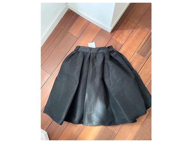 Cos Skirts - view 9