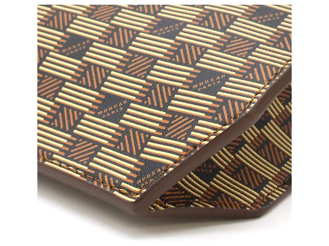 Borsa tote casual Moreau Paris - vista 4