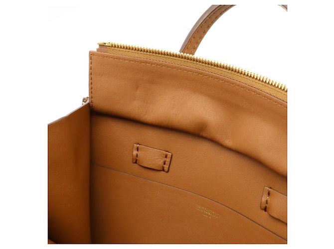 Borsa tote casual Moreau Paris - vista 8