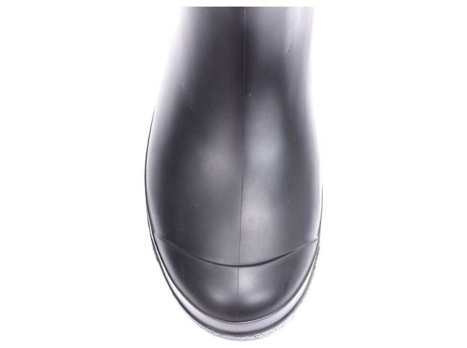 Bottes de pluie MONCLER Runway - vue 6