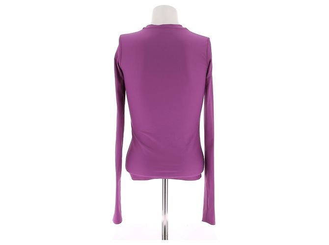 Marciano Marcia übertrifft T.International S Polyester - Ansicht 2