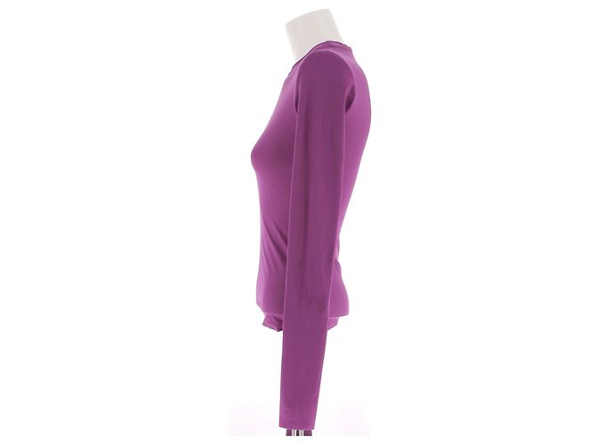 Marciano Marcia übertrifft T.International S Polyester - Ansicht 3